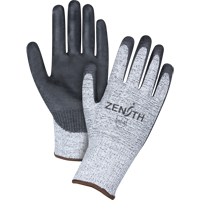 Gants résistants aux coupures | Zenith Safety Products