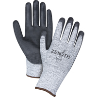 Cut Resistant Gloves | Zenith Safety Products