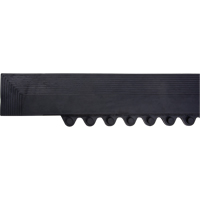 Anti-Fatigue Matting/Flooring Parts & Accessories | Zenith Safety Products
