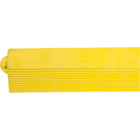 SDL870 Rampe de bordure pour tapis