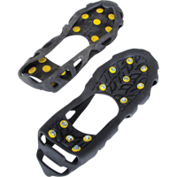 Anti-Slip Devices | Zenith Safety Products