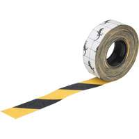 Anti-Skid Tape | Zenith Safety Products