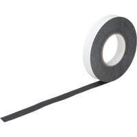 Anti-Skid Tape, 1" x 60', Black SDN098 | Zenith Safety Products