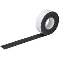 Anti-Skid Tape, 2" x 60', Black SDN099 | Zenith Safety Products