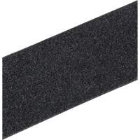 Ruban antidérapant, 2" x 60', Noir SDN099 | Zenith Safety Products