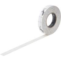 Anti-Skid Tape, 1" x 60', Clear SDN103 | Zenith Safety Products