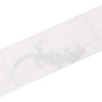 Anti-Skid Tape, 1" x 60', Clear SDN103 | Zenith Safety Products