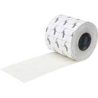 Anti-Skid Tape, 6" x 60', Clear SDN106 | Zenith Safety Products