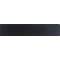 Anti-Skid Tape, 6" x 30", Black SDN110 | Zenith Safety Products
