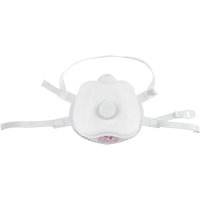 zenith n95 mask zenith n95 mask