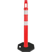 Traffic Delineator | Zenith Safety Products