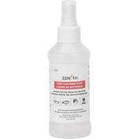 Nettoyant antibuée pour lentilles, 237 ml SEE377 | Zenith Safety Products