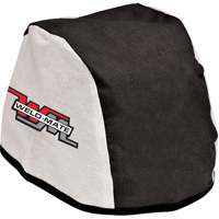 Welding Cap | Zenith Safety Products