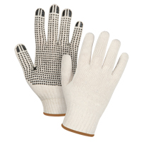 Gants en tricot | Zenith Safety Products