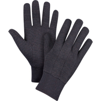 Jersey Gloves | Zenith Safety Products