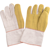 Thermal Gloves | Zenith Safety Products