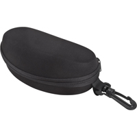 Safety Glasses Case SEF180 | Zenith Safety Products