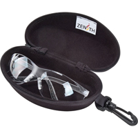 SEF180 Safety Glasses Case