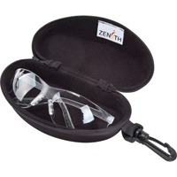 Étui pour lunettes de sécurité SEF180 | Zenith Safety Products