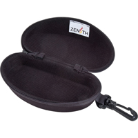 SEF180 Safety Glasses Case