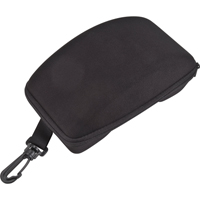 SEF181 Safety Goggles Case