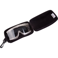 SEF181 Safety Goggles Case