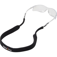 SEF182 Safety Glasses Retainer