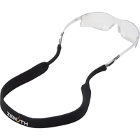 Safety Glasses Retainer SEF182 | Zenith Safety Products
