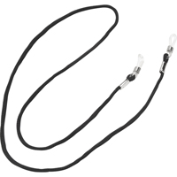 SEF183 Nylon Safety Glasses Retainer