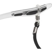 Cordons à lunettes de sécurité en Nylon SEF183 | Zenith Safety Products