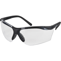 Reader Safety Eyewear | Zenith Safety Products