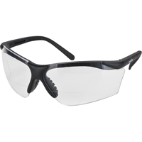 Readers Eyewear | Zenith Safety Products