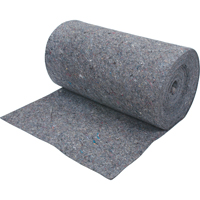 Tapis absorbants | Zenith Safety Products