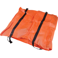 Drain Protection | Zenith Safety Products