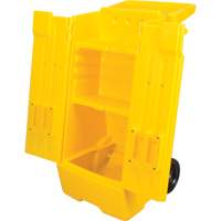 SEI275 Mobile Tool Kaddie