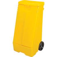 SEI275 Mobile Tool Kaddie