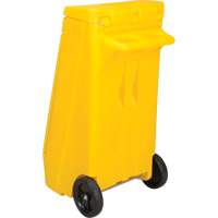 SEI275 Mobile Tool Kaddie