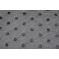 Rouleaux absorbants en fibres fines de calibre industriel, Lourd, 150' lo x 15" la, Absorption 35 gal. SEI967 | Zenith Safety Products