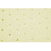 Rouleaux absorbants en fibres fines de calibre industriel, Lourd, 150' lo x 15" la, Absorption 35 gal. SEI974 | Zenith Safety Products