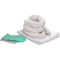 SEJ860 Premium 5-Gallon Replacement Kit, Oil Only