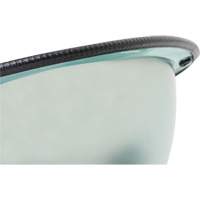 SEJ875 Miroir en d&ocirc;me 360°, D&ocirc;me complet, Dessus ouvert, Diam&egrave;tre 20"