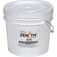 Neutralizers | Zenith Safety Products