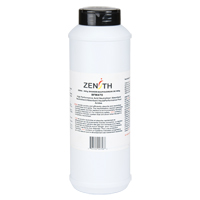 Sorbent Neutraliser, Dry, 0.96 kg, Acid SFM470 | Zenith Safety Products