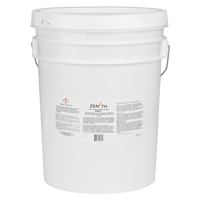 Sorbent Neutraliser, Dry, 20 kg, Acid SFM471 | Zenith Safety Products