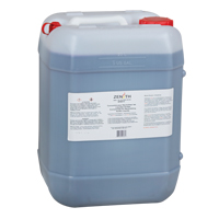 Sorbent Neutraliser, Liquid, 5 gal., Acid SFM473 | Zenith Safety Products