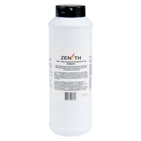 Base Sorbent Neutraliser, Dry, 0.85 kg, Caustic SFM474 | Zenith Safety Products