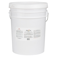 Base Sorbent Neutraliser, Dry, 20 kg, Caustic SFM475 | Zenith Safety Products