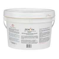 Base Sorbent Neutraliser, Dry, 3.5 kg, Caustic SFM476 | Zenith Safety Products