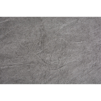 SGC489 Premium Meltblown Sorbent Pads, Universal, 15" x 18", 30 gal. Absorbancy