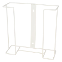 Accessoires protection des mains | Zenith Safety Products